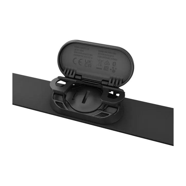 Garmin HRM-Fit Women's Heart Rate Monitor