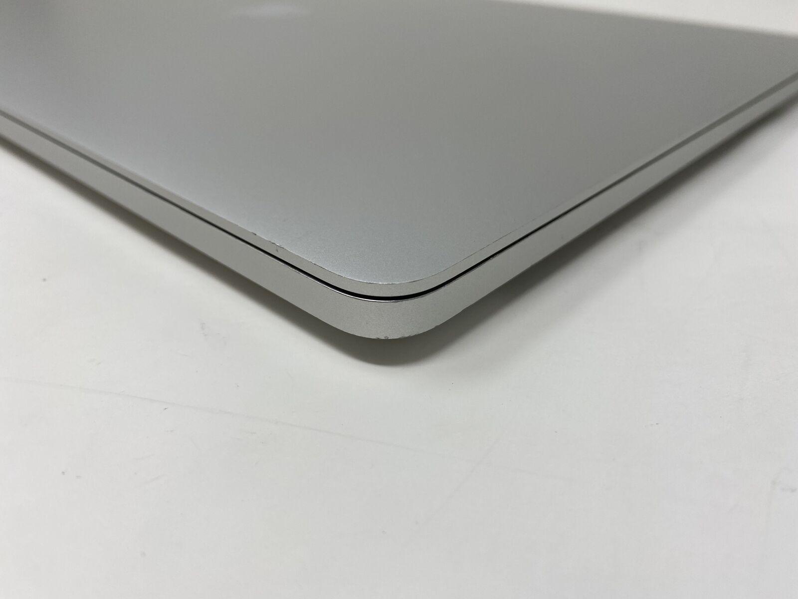 Powerhouse 2019 Apple MacBook Pro 16-inch: i9, 32GB RAM, 2TB SSD, Radeon Pro 5500M