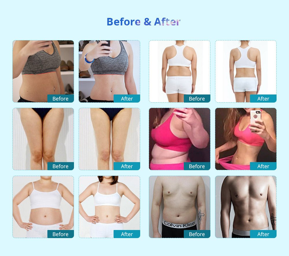 Shape Tactics - ，