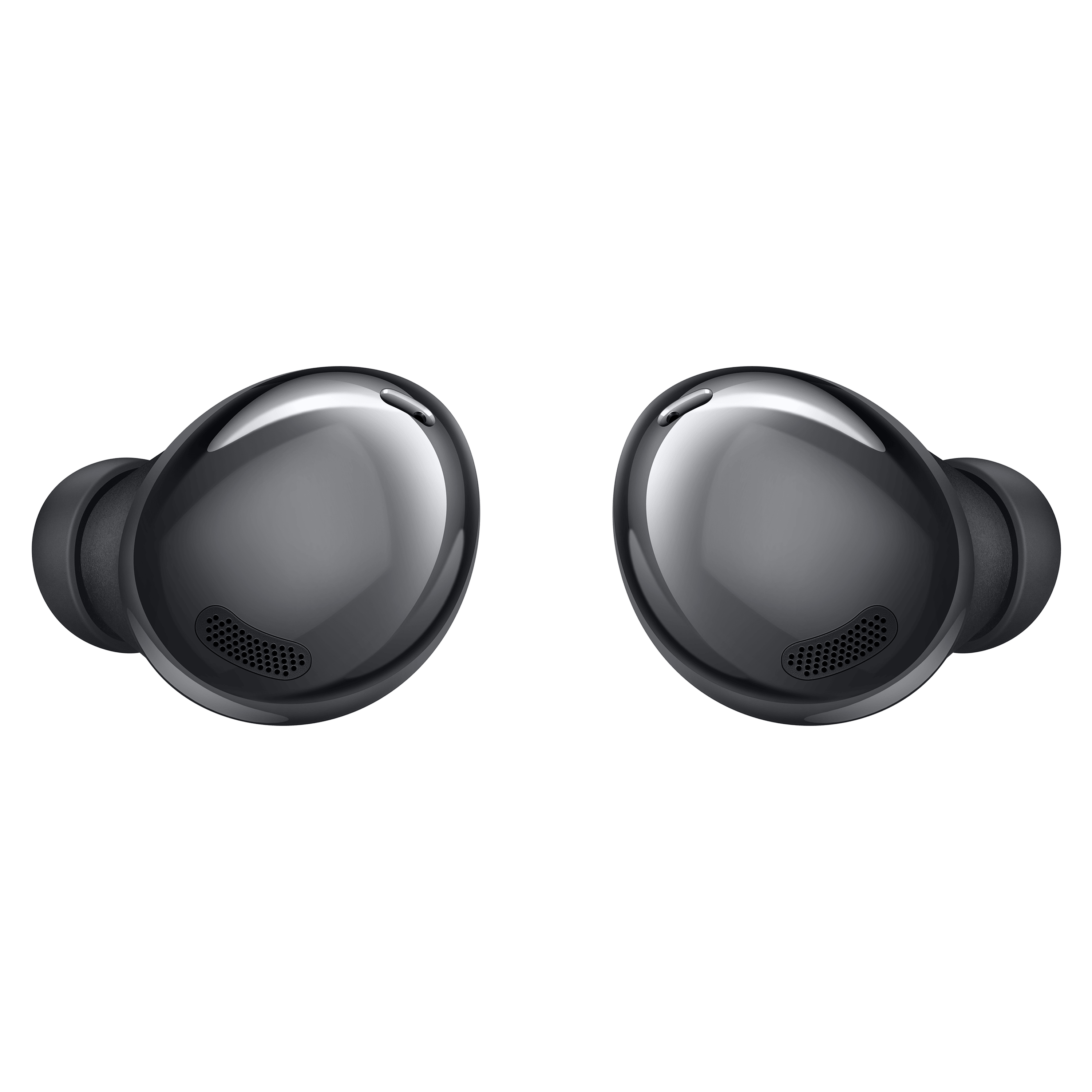 Samsung Galaxy Buds Pro True Wireless In-Ear Headphones - Immerse in Music Bliss