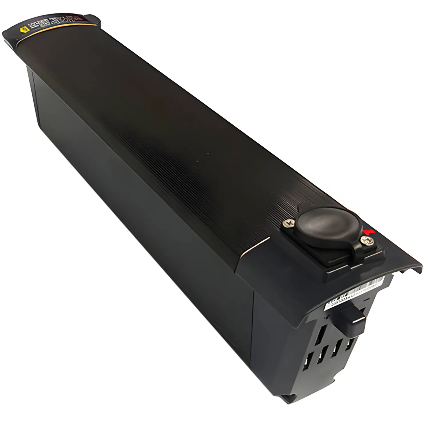 Journey Zinger Extended Battery - Your Adventure Powerhouse (10.5Ah/36V)