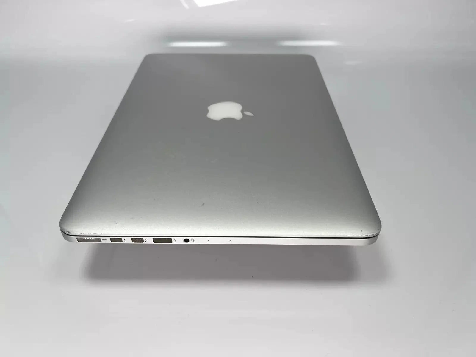 Salvageable 2012 Apple MacBook Pro 13-inch for Parts or Repair
