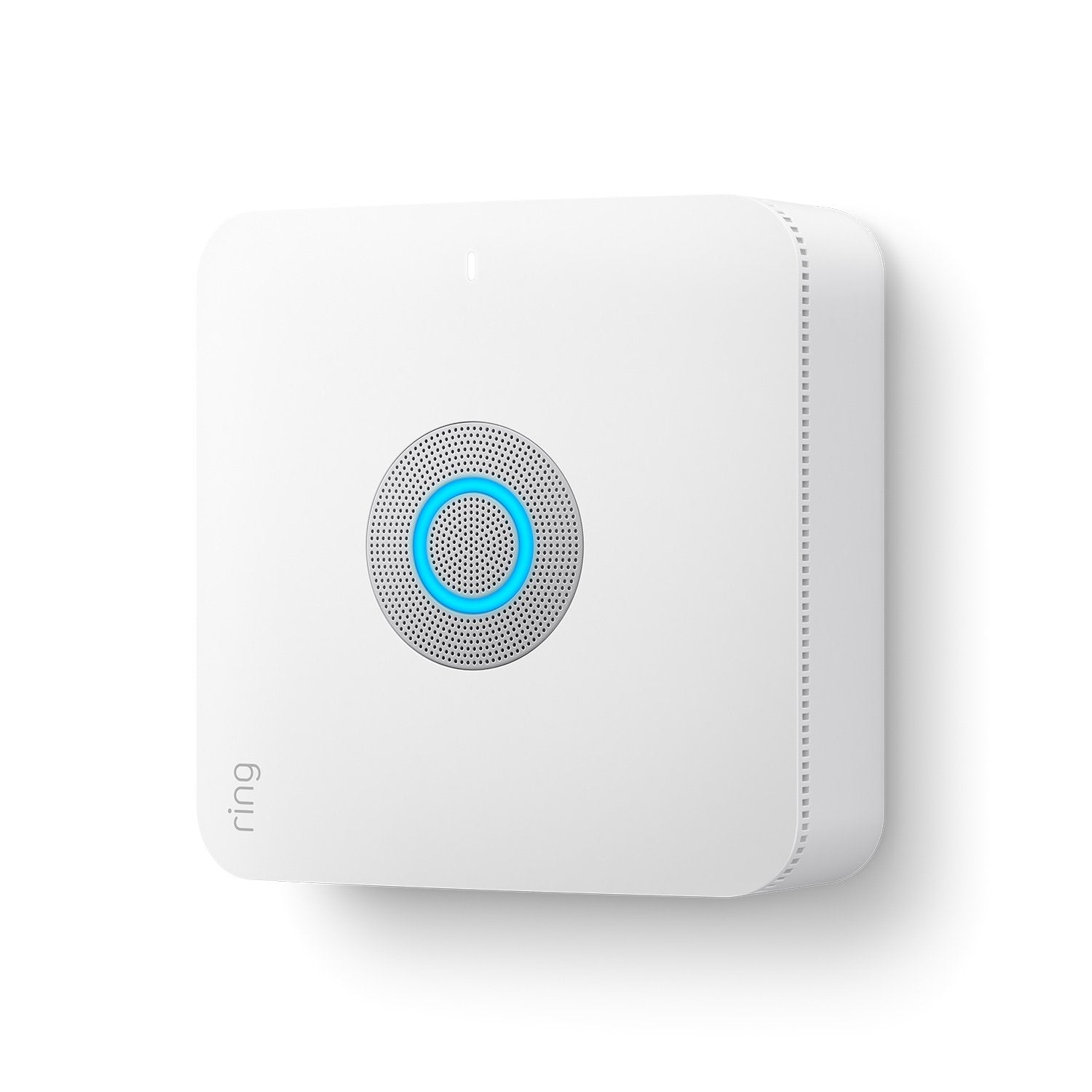 Advanced Ring Alarm Pro Base Station
