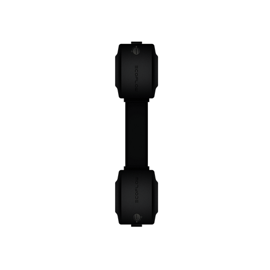 EcoFlow DELTA Pro Ultra - Essential Battery Connection Cable