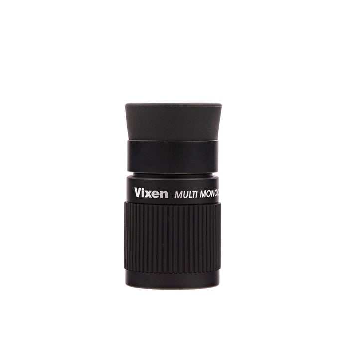 Vixen Multi Monocular - Crystal Clear 4x12 Vision