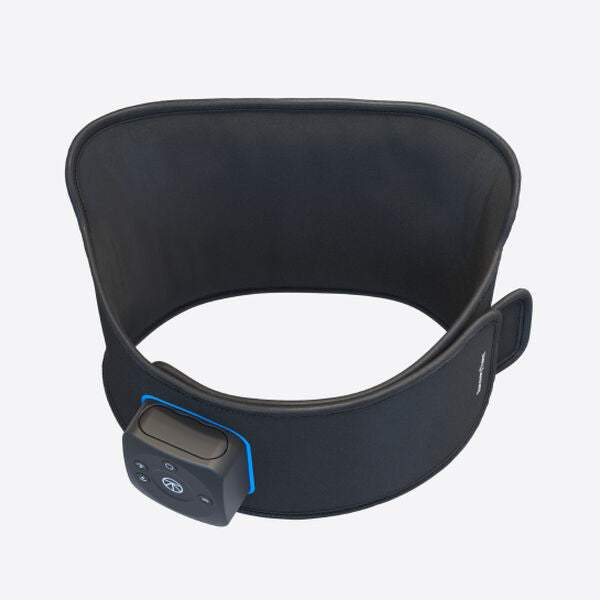 Therabody Back and Core RecoveryTherm
