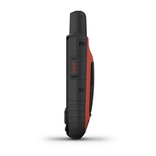 Garmin GPSMAP 67 Pro Outdoor Navigator