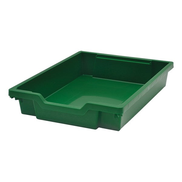 Gratnells - ！