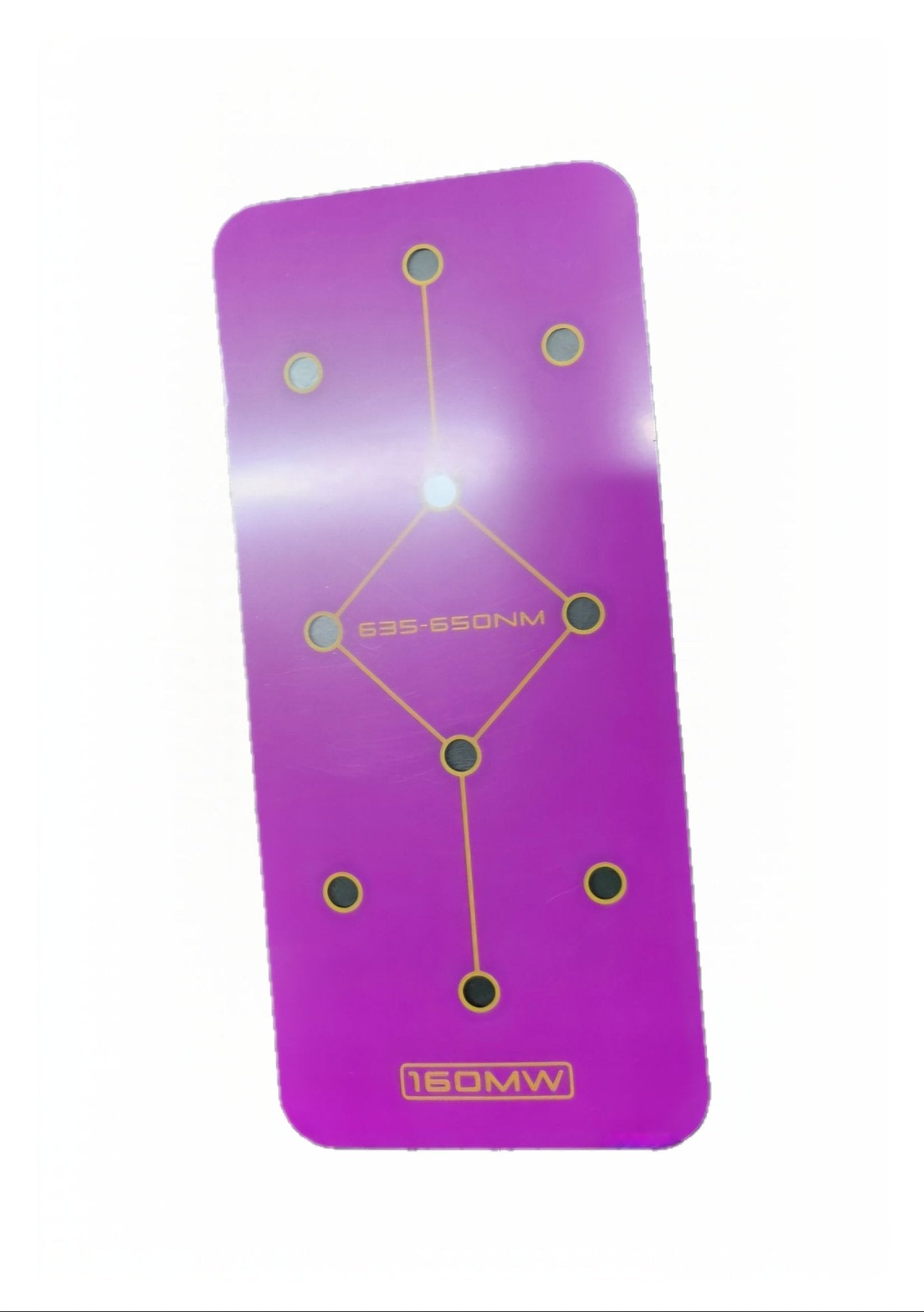 Shape Tactics - 