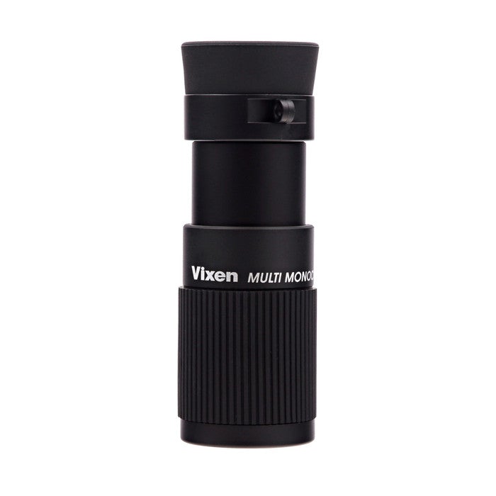 Vixen H6x16 Multi Monocular - Your Clear Vision Companion