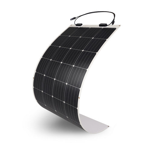 Renogy Ultra-Light & Flexible 175W Solar Panel