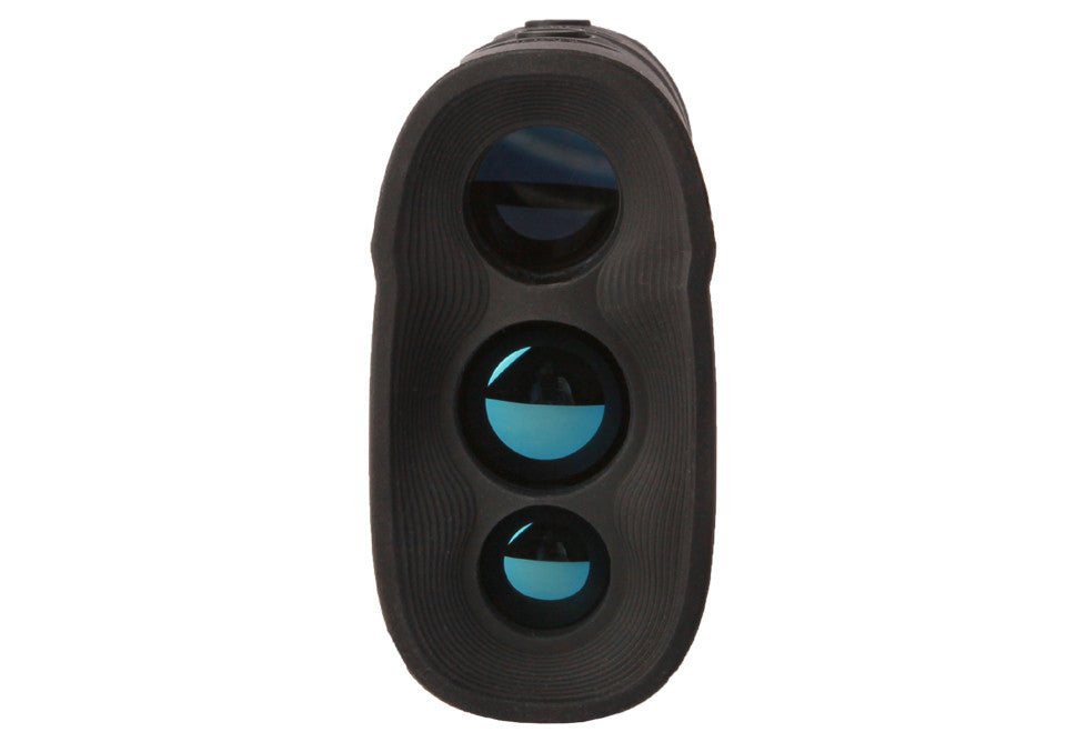 TrueView 800 Rangefinder - Your Waterproof Hunting & Hiking Essential