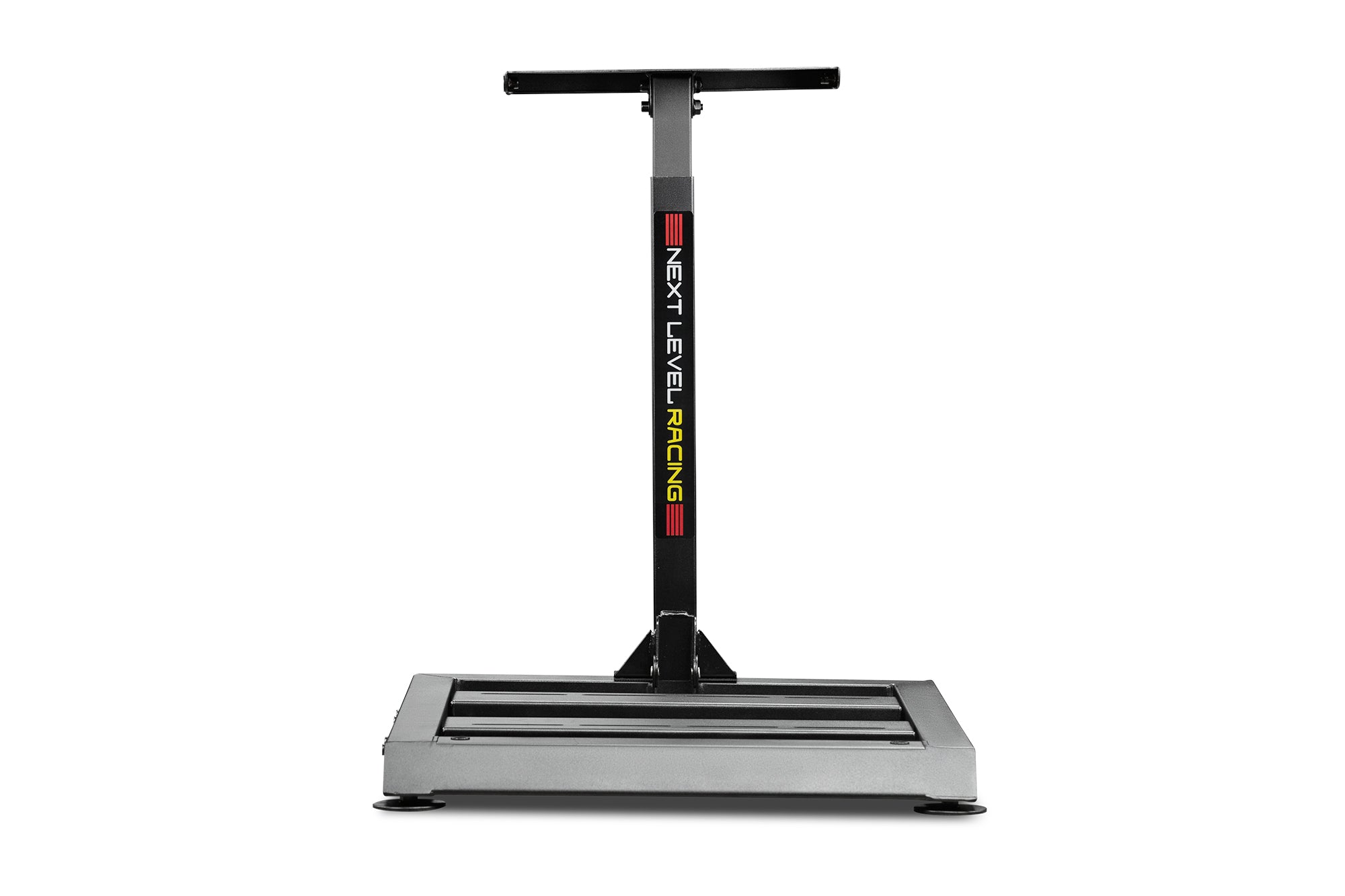 Next Level Racing Wheel Stand Racer - Your Gateway to Immersive Home Racing