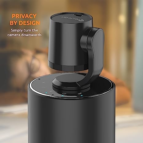 Toucan HD Video Conference Powerhouse