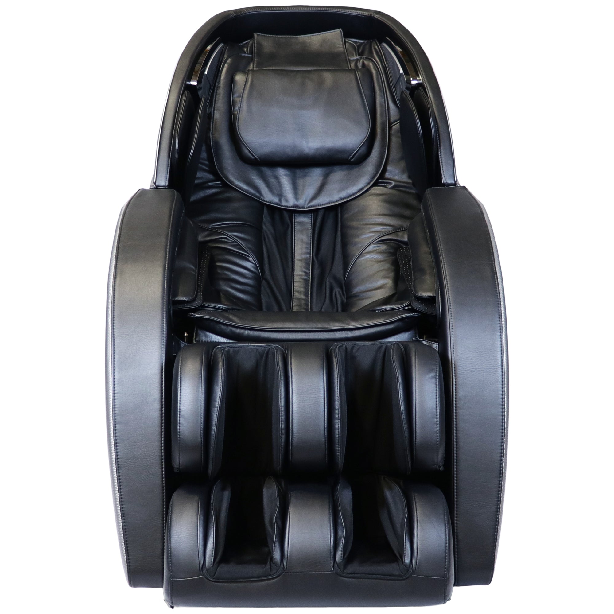 Infinity Genesis 3D/4D Luxury Massage Chair with Free White Glove Delivery