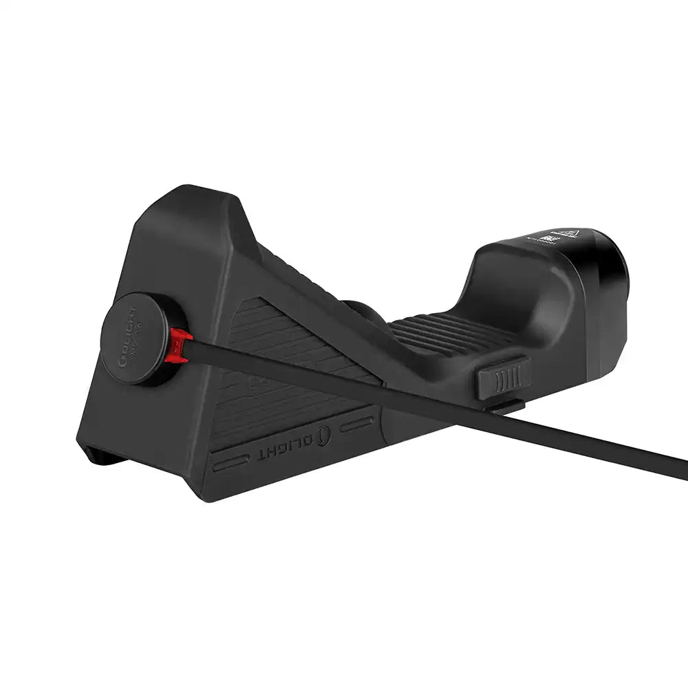 Olight Sigurd Angled Grip Flashlight