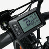 Ridel All - Terrain Electric Bike Tripster: Foldable, Fast & Durable