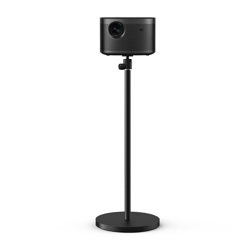 XGIMI Projector Floor Stand - Ultimate Viewing Setup