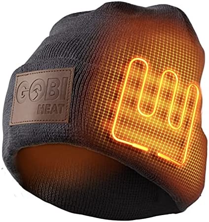 Gobi Heat2，！