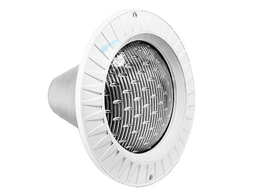 Hayward AstroLite Series Pool Light - 300W/120V, 100 Ft Cord