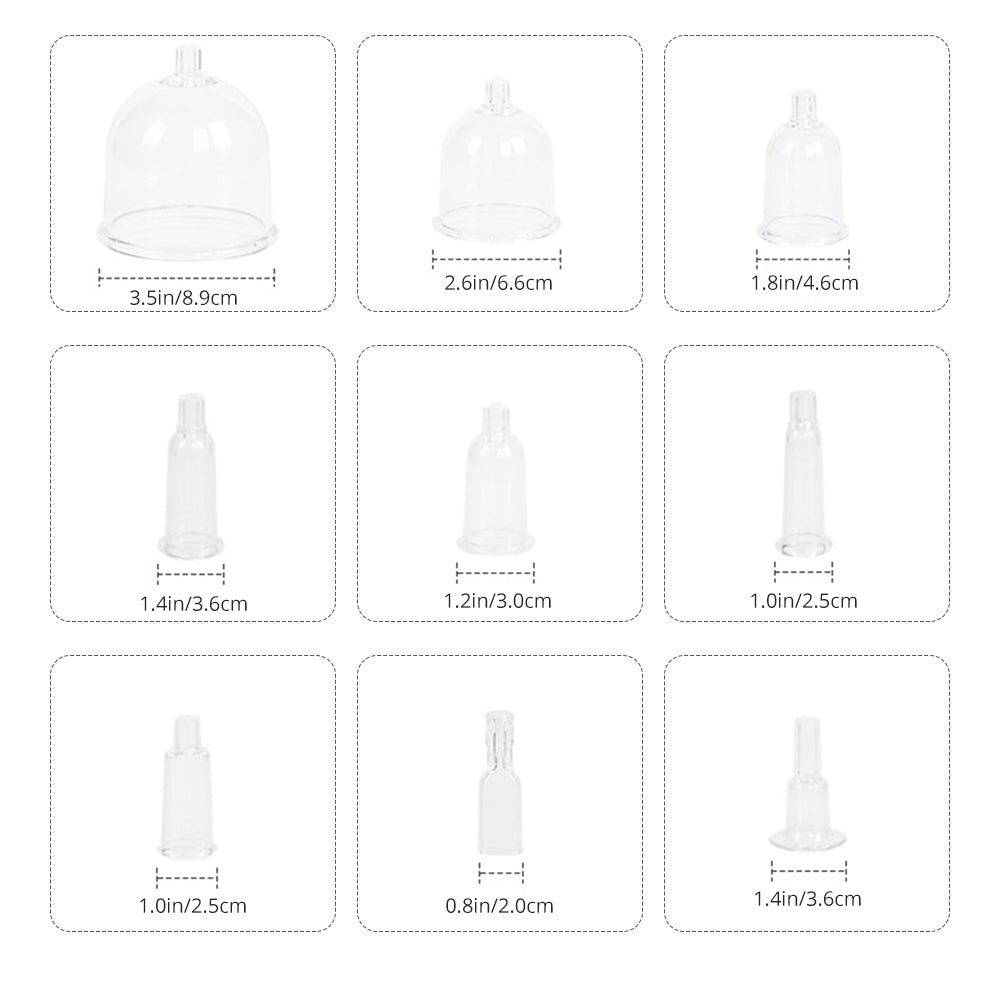 Shape Tactics 51