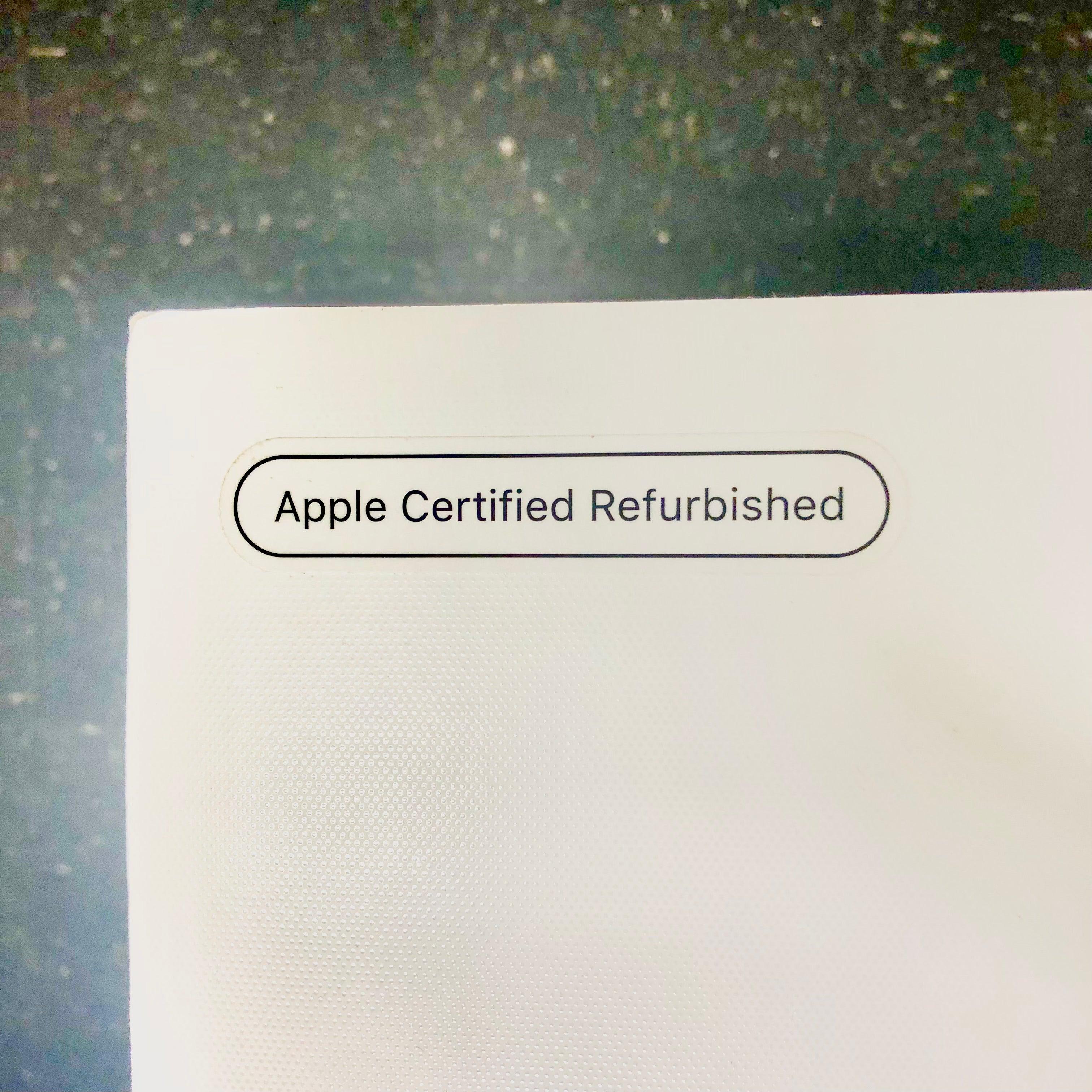 2019 Apple Mac Pro Desktop - High-Performance Workhorse