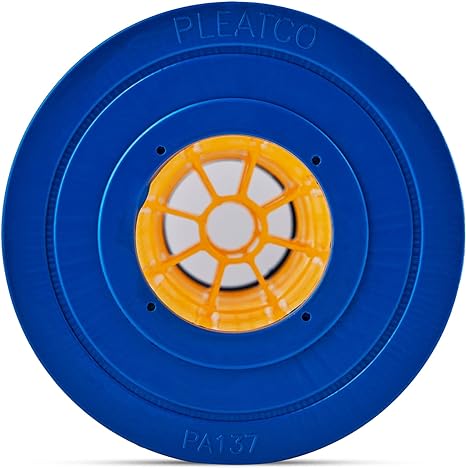 Hayward Super-Star-Clear C-5500 SwimClear C-5520 Pool Filter