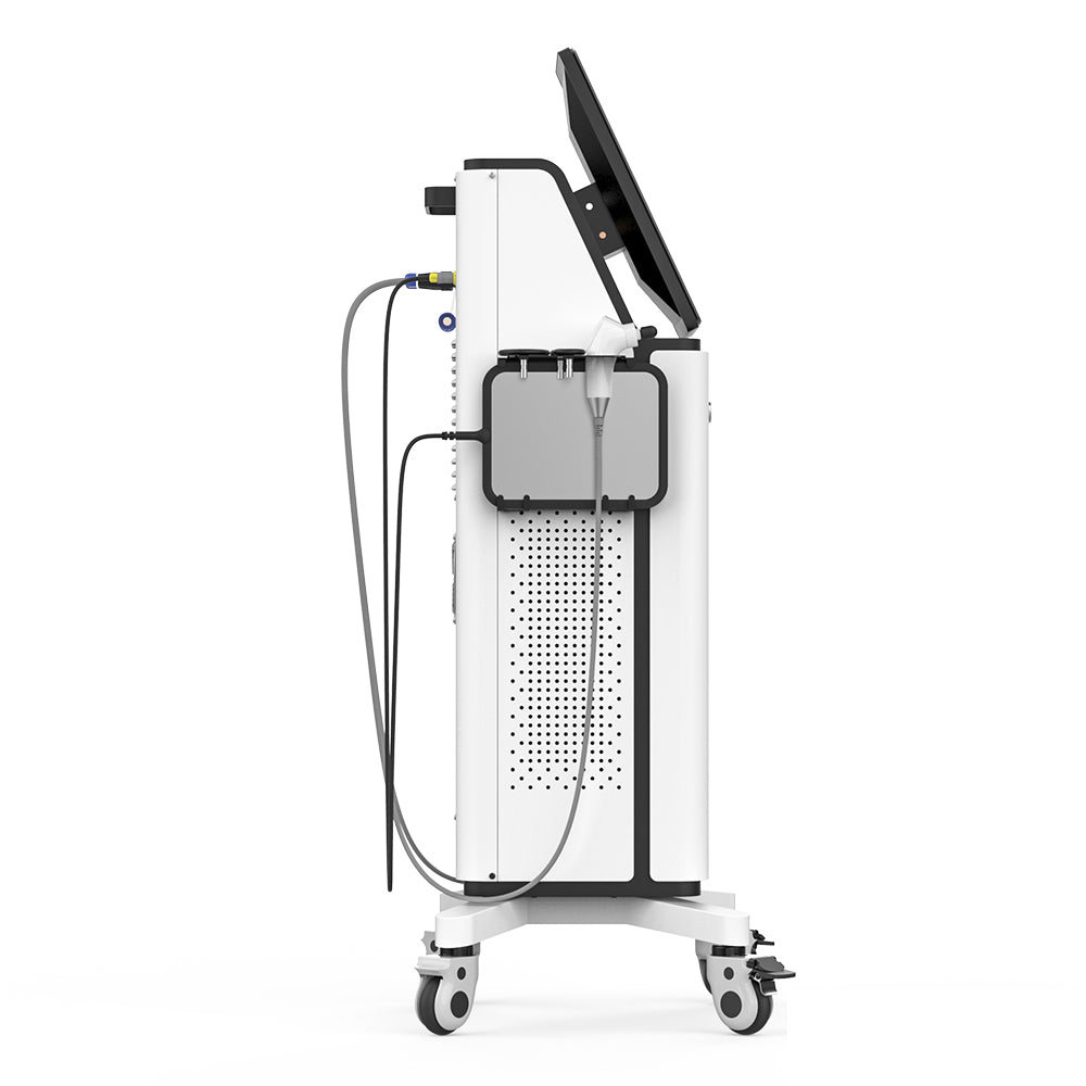 Shape Tactics ElitePro Body & Face Rejuvenation System