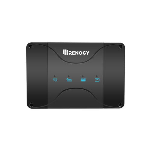 Renogy12V 30A，MPPT