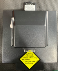 Journey Air Elite Lithium Battery Replacement - Power Your Adventures