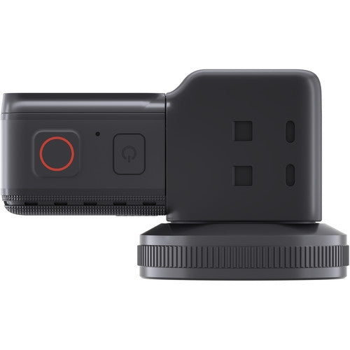 Insta360 One R 1-Inch Edition: The Ultimate Modular Action Camera