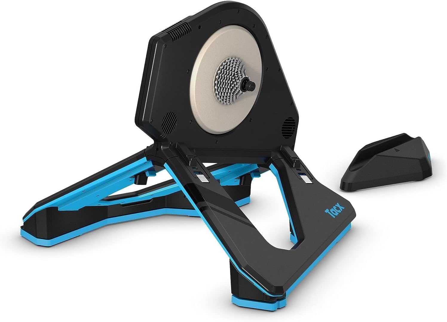 Garmin Tacx NEO Motion Plates - Transform Your Indoor Cycling