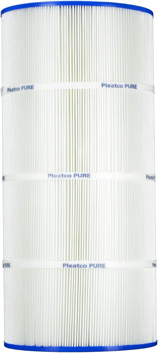 Hayward ASL Full-Flo Crystal Clear Pool Filter Cartridge