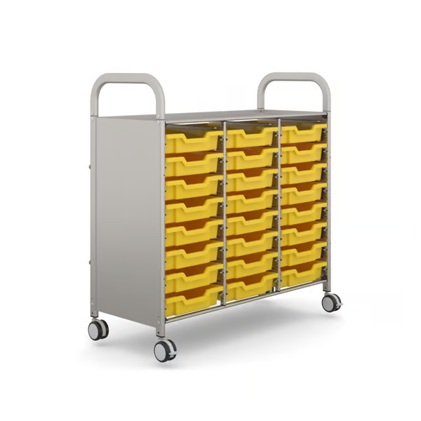 Gratnells Callero Plus,