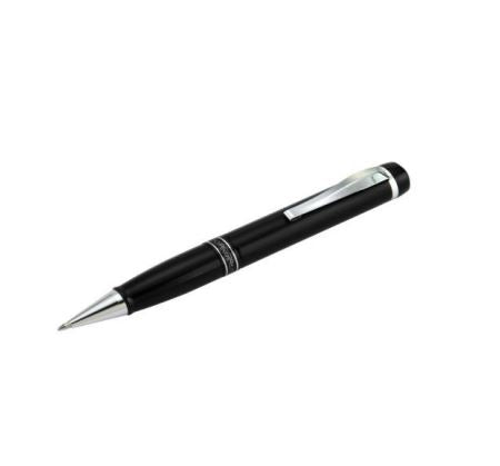 PBN TEC K-PEN-OTG 8GB，