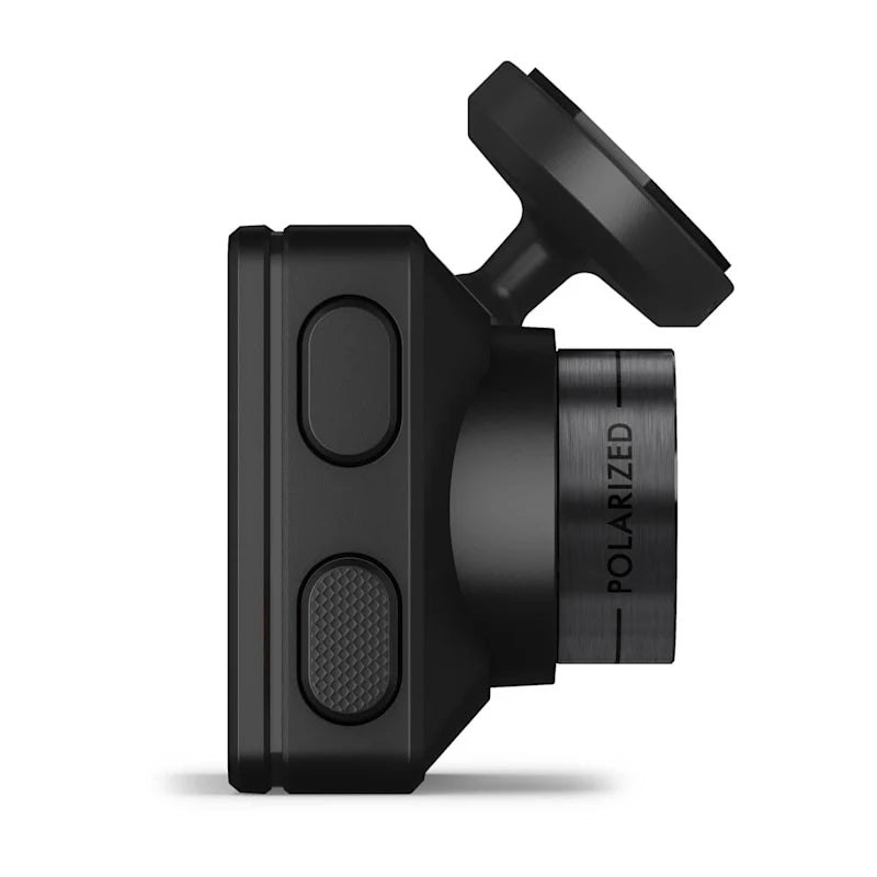 Garmin X310 Premium Dash Cam