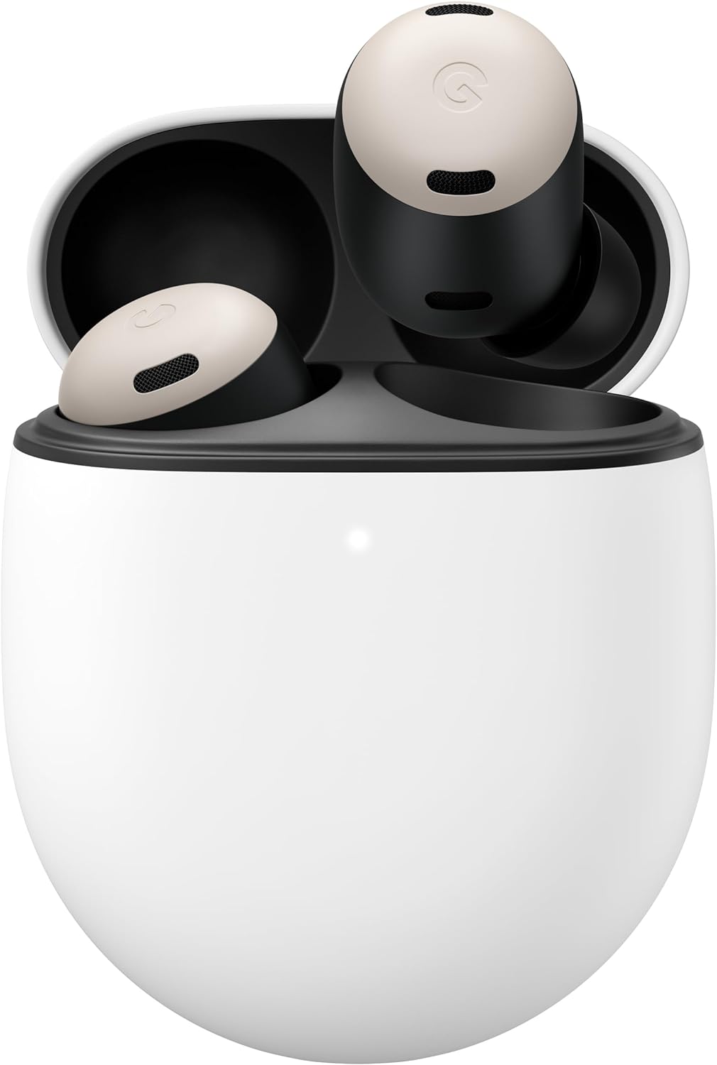 Google Pixel Buds Pro: Immerse in Superior Sound and Seamless Connectivity