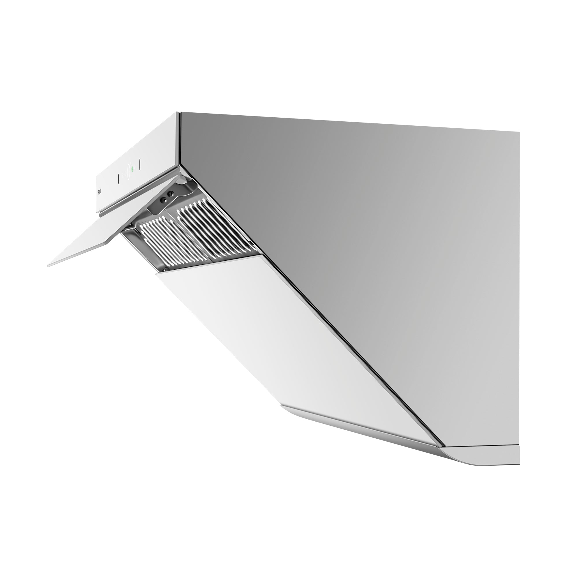 FOTILE Prestige Performance Series Under-Cabinet / Wall Mount Range Hood - Elevate Your Kitchen with Style and Function