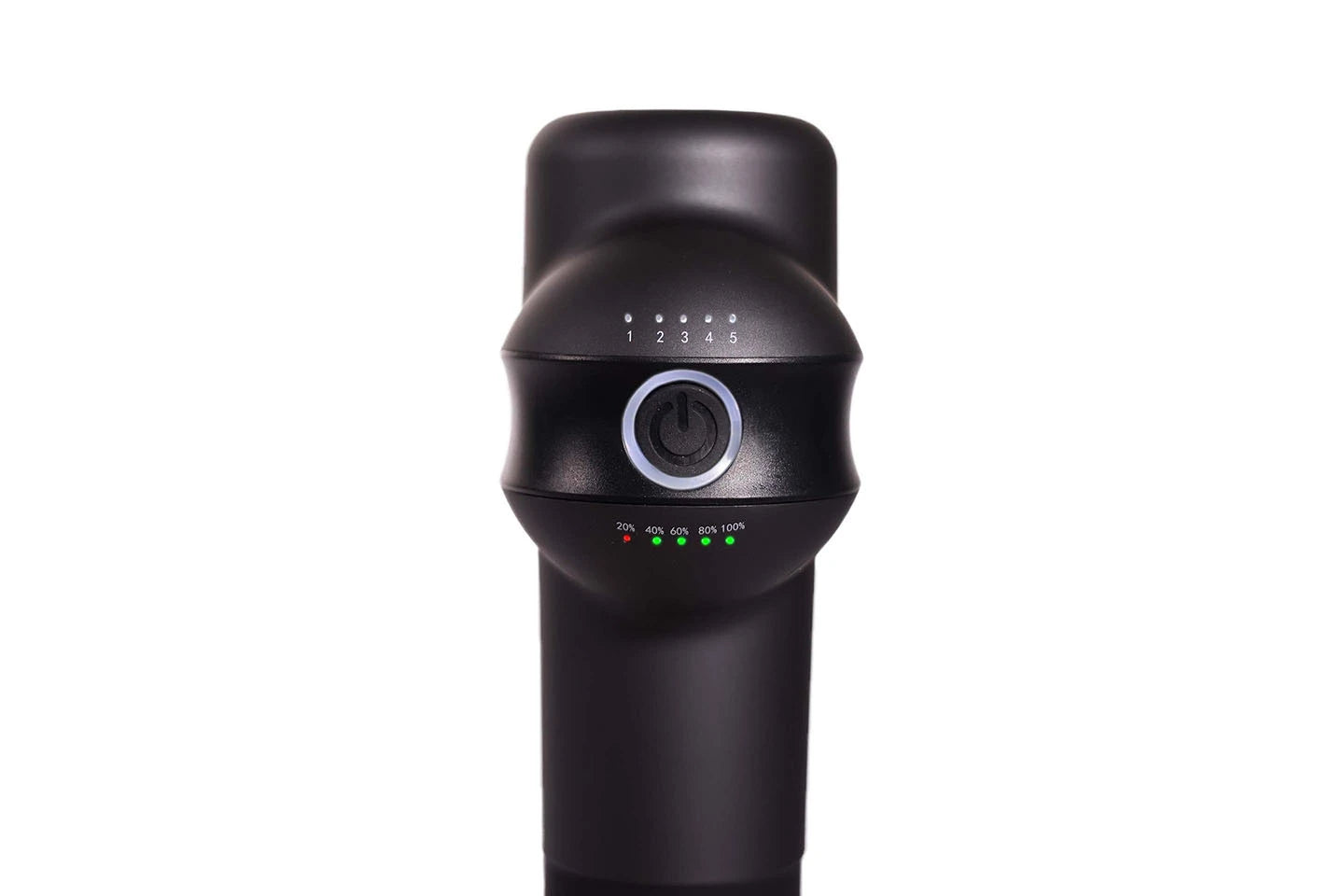 Infinity PR Pro Endurance: Your Ultimate Percussion Massage Companion