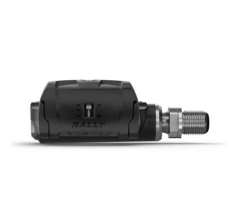 Garmin Rally RS100