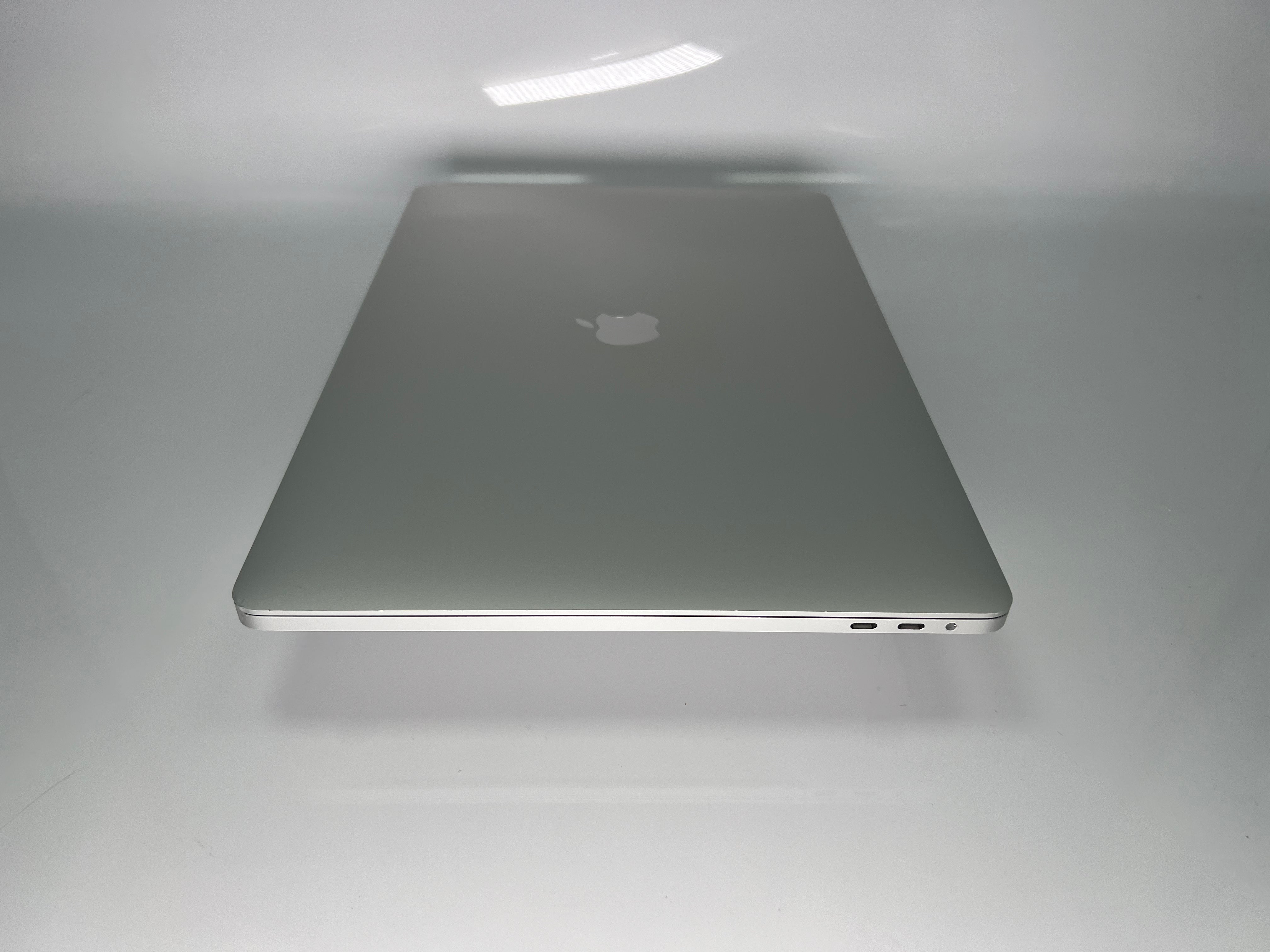 Powerhouse 2019 Apple MacBook Pro 16-inch - High-Performance Laptop