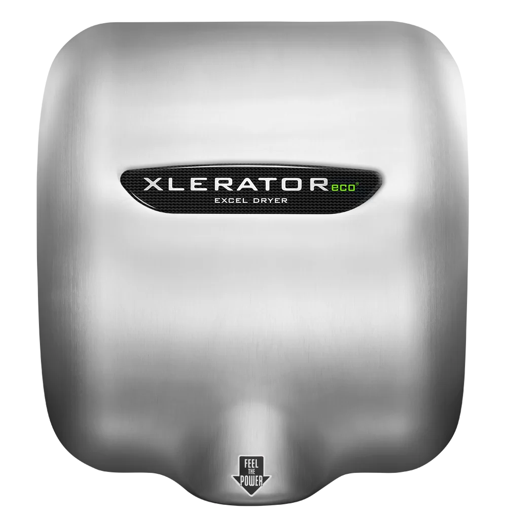 XLERATOReco