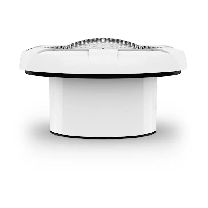 Fusion Signature Series 3i Component Tweeters by Garmin