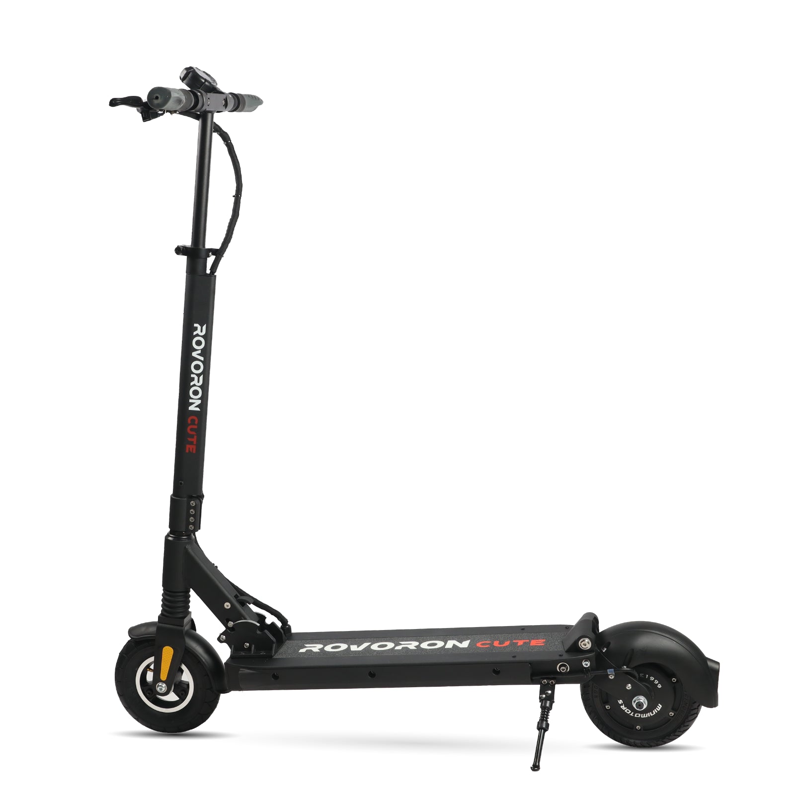 Rovoron Adorable Electric Scooter