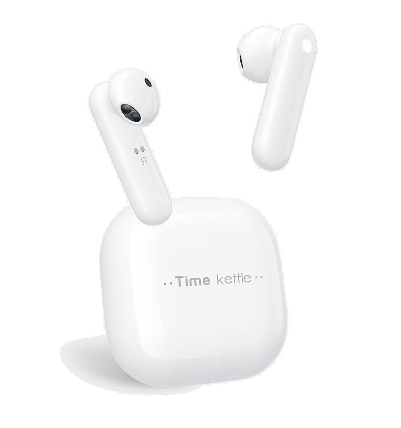 Timekettle M2 - Your Global Language Connection