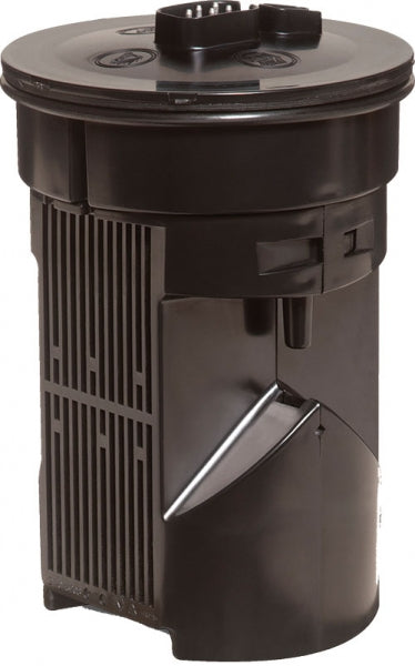 Hayward Salt & Swim 3C - Your Dream Pool Chlorination Solution (30,000 Gal. Cell)