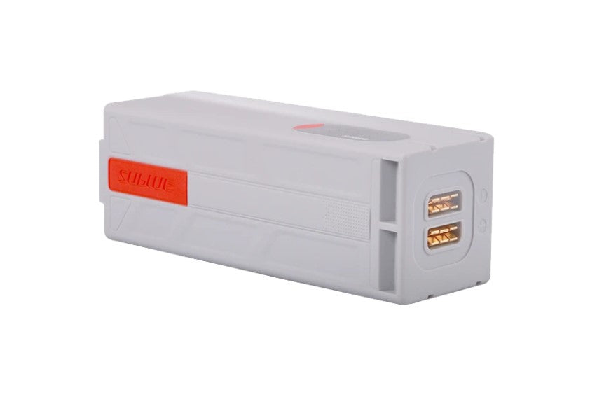 Sublue Swii High-Performance Li-Ion Replacement Battery