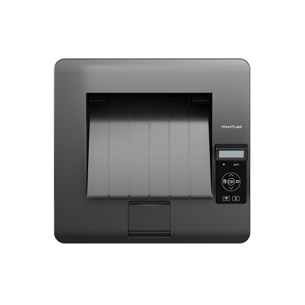 Pantum BP5100DN Laser Printer - 40ppm Speed, Network & USB, Auto Duplex