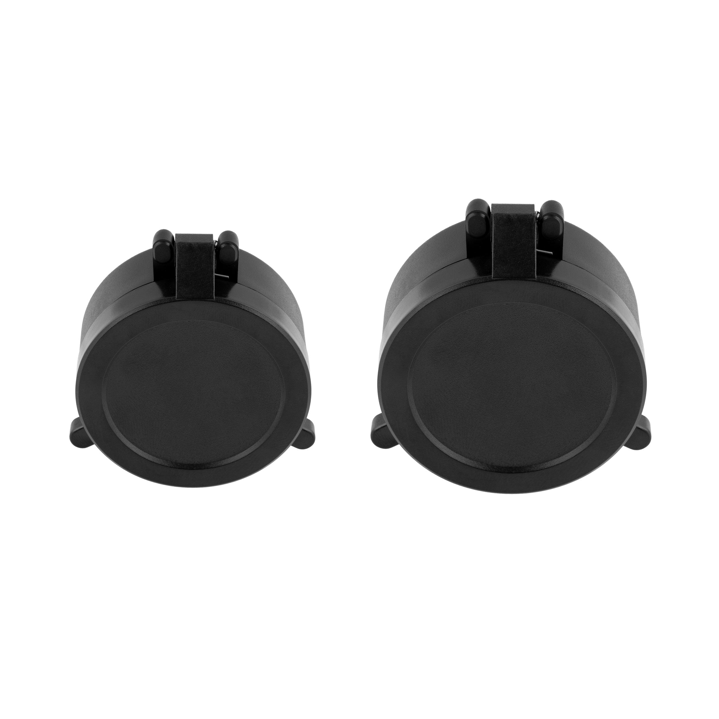 XP 2.5-16x42 A4 SmartDot Riflescope - Your Hunting Companion
