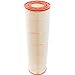 Sta-Rite Posi-Flo II Premium 135 35 TX 35 TXR Filter Cartridge